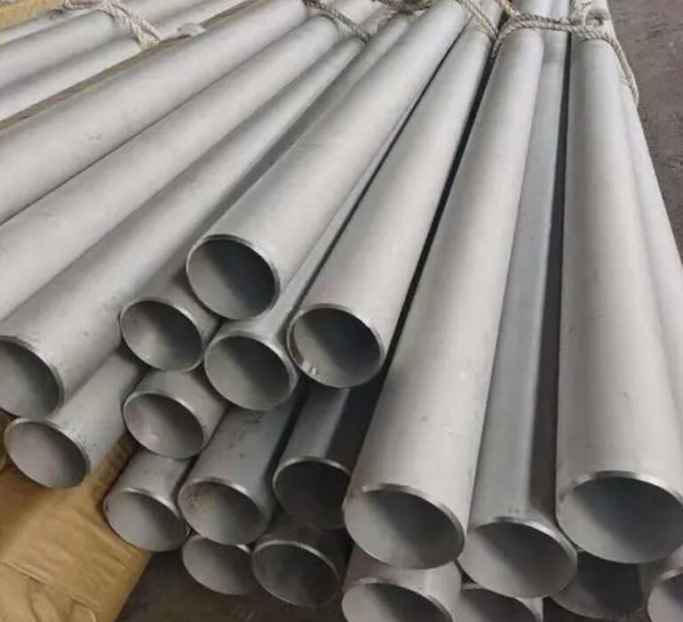 淮阴304不锈钢管